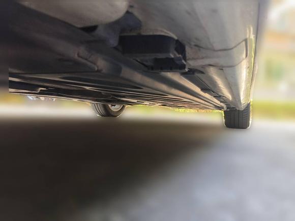 [上海·沪F] 二手奔驰奔驰C级2018款 C 180 L 时尚型运动版