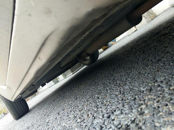 [苏州·苏E] 二手菲亚特菲亚特5002011款 1.4L 时尚版