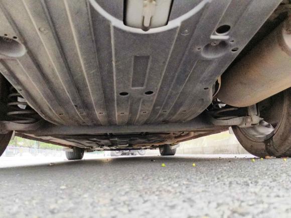 [成都·冀B] 二手本田凌派2020款 锐·混动 1.5L 锐·领先版