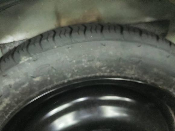 [嘉兴·浙F] 二手福特蒙迪欧2018款 EcoBoost 180 时尚型