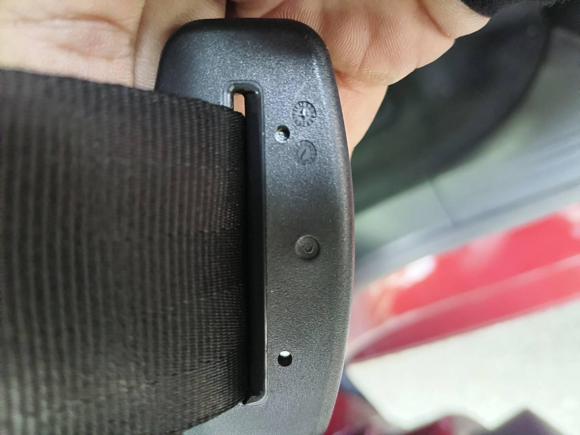 [佛山·粤X] 二手沃尔沃沃尔沃V402017款 T3 智逸版