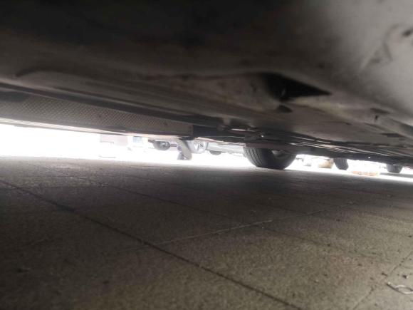 [嘉兴·皖G] 二手捷豹捷豹XF2013款 XF 2.0T 风华版