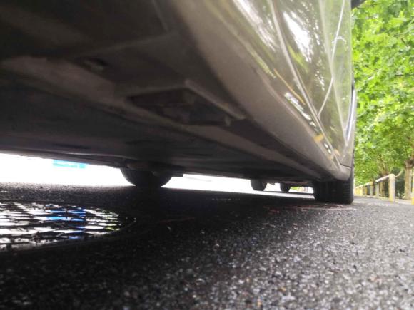 [常州·苏D] 二手保时捷Panamera2014款 Panamera 3.0T