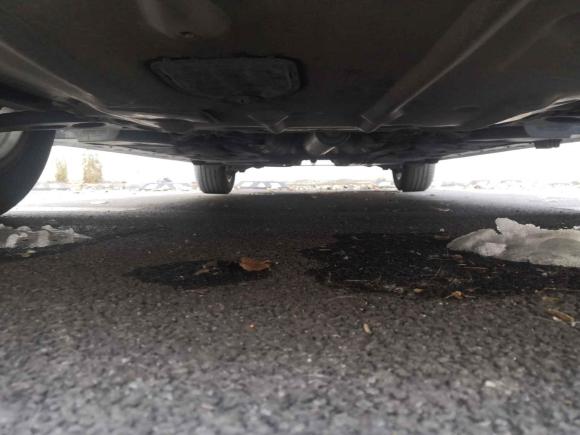 [合肥·皖A] 二手宝马宝马X12016款 sDrive18Li 尊享型