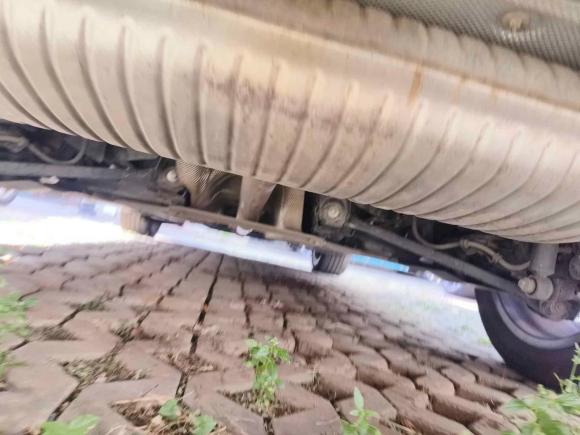 [武汉·鄂A] 二手宝马宝马X12022款 sDrive25Li 领先型