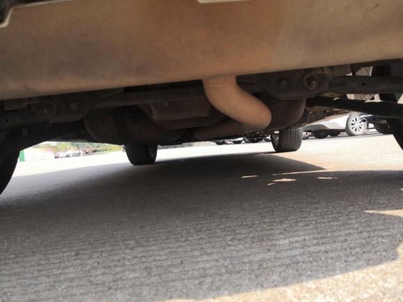 [义乌·浙G] 二手路虎揽胜极光2013款 2.0T 5门耀动版