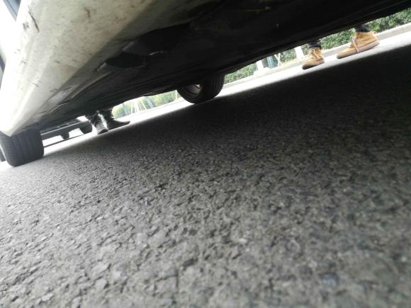 [苏州·苏E] 二手奔驰奔驰B级2012款 B 200