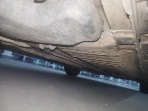 [温州·粤B] 二手日产轩逸2012款 经典 1.6XE 自动舒适版