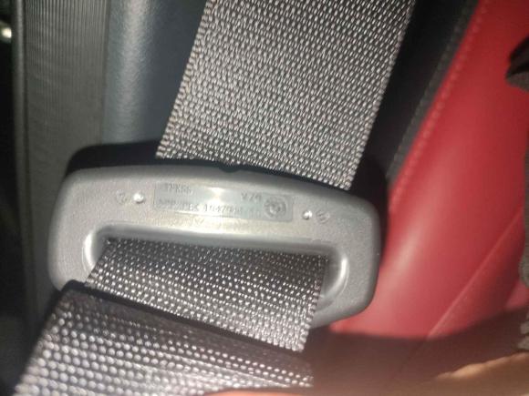 [宁波·浙B] 二手长安长安UNI-T2020款 1.5T 尊贵型