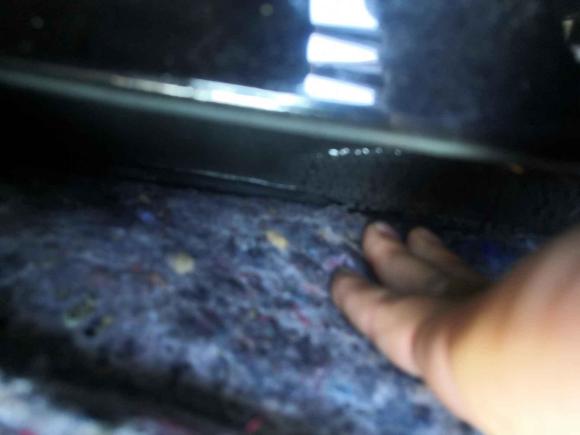 [常州·苏D] 二手大众朗逸2013款 1.6L 手动舒适版