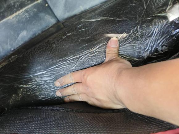 [苏州·苏E] 二手捷豹捷豹XEL2019款 2.0T 200PS 豪华版