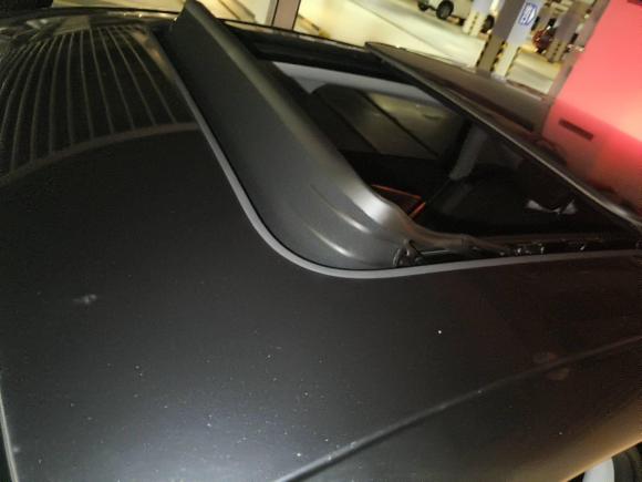 [常州·苏D] 二手奥迪奥迪A4L2020款 40 TFSI 豪华致雅型