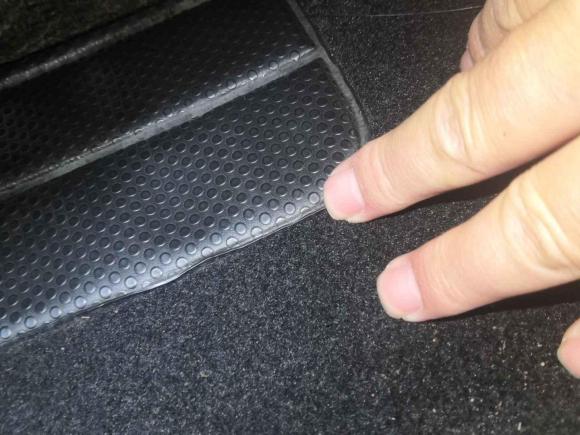 [常州·苏D] 二手大众途观2015款 1.8TSI 自动两驱风尚版