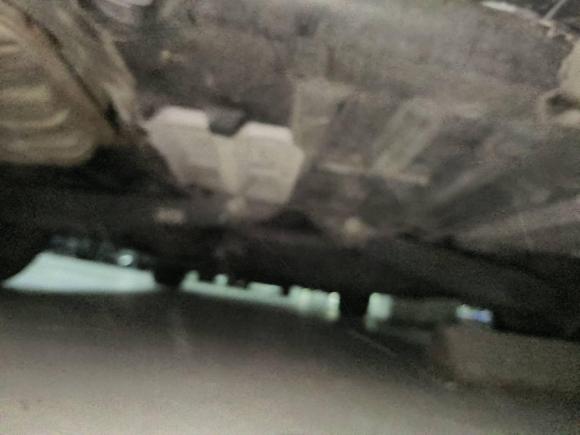 [青岛·鲁B] 二手大众迈腾2012款 改款 2.0TSI 尊贵型