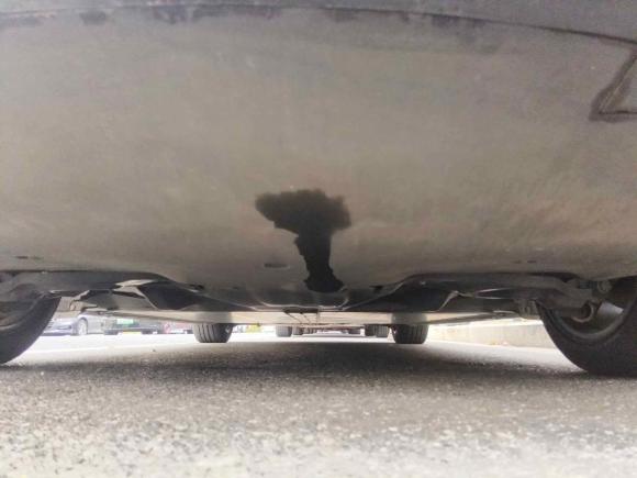 [常州·苏D] 二手特斯拉Model 32022款 后轮驱动版