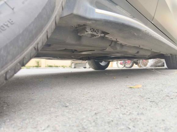 [义乌·桂B] 二手奔驰奔驰GLE轿跑2017款 GLE 450 AMG 4MATIC 轿跑SUV