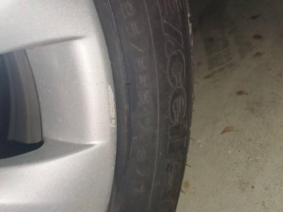 [上海·沪K] 二手别克君威2015款 1.6T 精英技术型