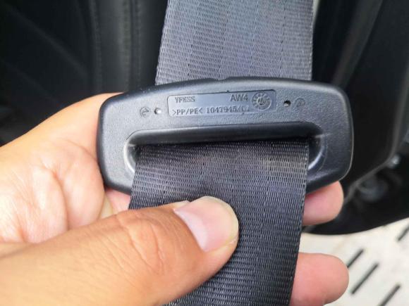 [金华·浙G] 二手大众宝来2013款 1.6L 自动时尚型