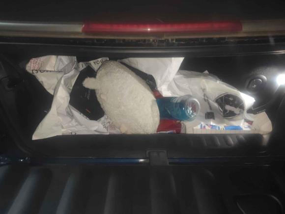 [台州·浙J] 二手MINIMINI2022款 2.0T COOPER S CABRIO Sidewalk