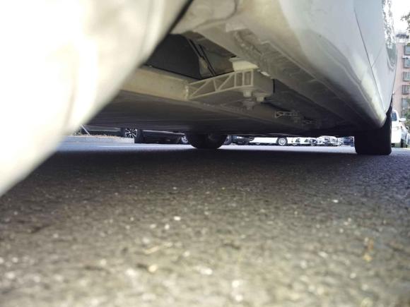 [深圳·粤B] 二手长安逸动新能源2019款 EV460 智领版