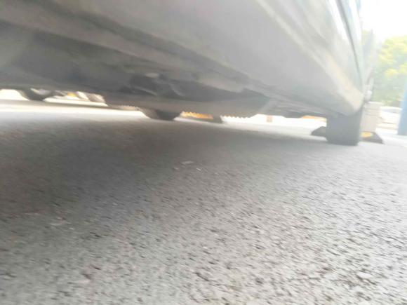 [常州·苏D] 二手大众途安2013款 1.4T DSG睿智版5座