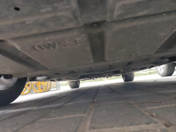 [西安·陕A] 二手英菲尼迪英菲尼迪Q702017款 Q70L 2.5L 精英版