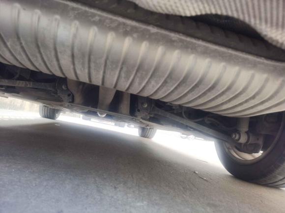 [温州·浙C] 二手宝马宝马1系2020款 120i M运动套装