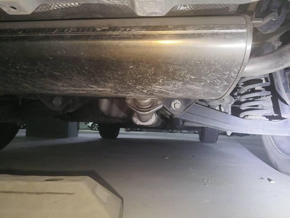 [上海·沪B] 二手起亚起亚KX52016款 1.6T 自动两驱DLX