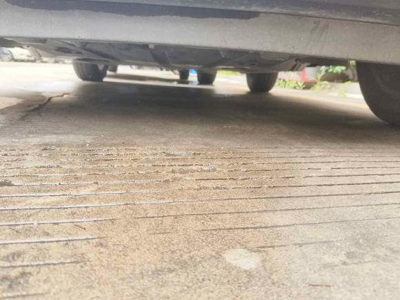 [温州·浙C] 二手smartsmart fortwo2015款 1.0L 52千瓦硬顶激情版