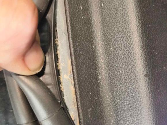 [南京·苏A] 二手凯迪拉克凯迪拉克XT62020款 改款 28T 六座四驱豪华运动型