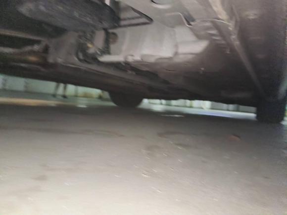 [上海·沪K] 二手别克君威2015款 1.6T 精英技术型