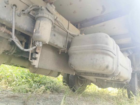 [温州·浙C] 二手东风小康东风小康K012019款 1.2L K01 国VI DK12