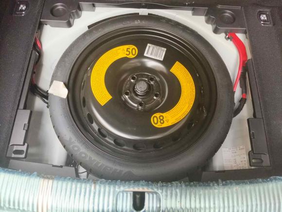 [温州·浙C] 二手奥迪奥迪A52019款 Sportback 40 TFSI 时尚型