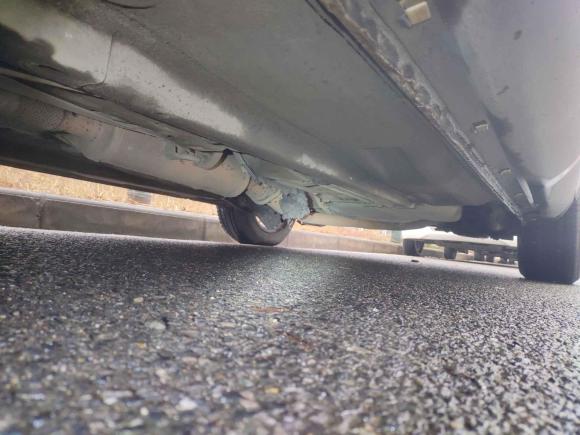 [武汉·鄂W] 二手奔腾奔腾X802013款 2.0L 自动豪华型