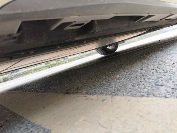 [杭州·浙A] 二手埃安AION S Plus2022款 70 智领版