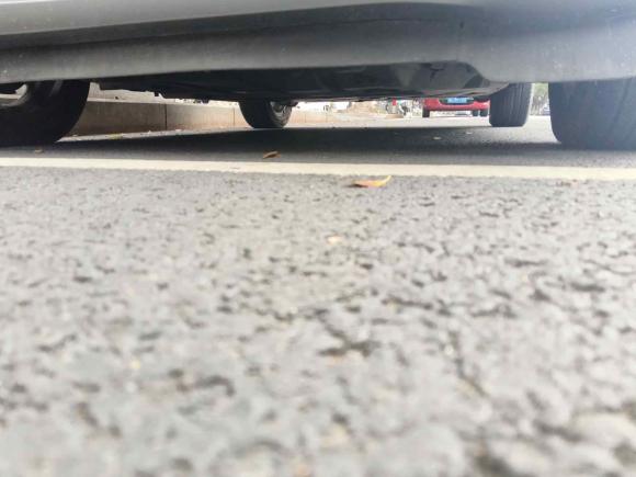 [温州·浙C] 二手smartsmart fortwo2015款 1.0L 52千瓦硬顶激情版