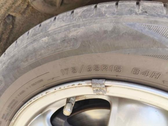 [上海·皖K] 二手MINIMINI CLUBMAN2011款 1.6L ONE