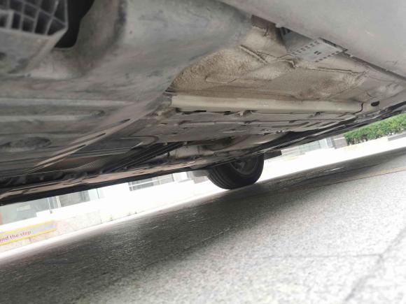 [佛山·粤E] 二手沃尔沃沃尔沃XC602019款 T5 四驱智远运动版 国VI