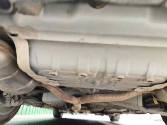 [常州·苏A] 二手别克威朗2020款 20T CVT领先型