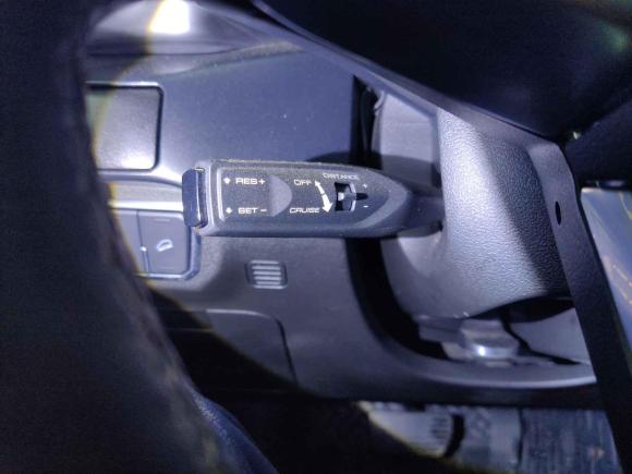 [南京·苏A] 二手坦克坦克3002021款 越野版 2.0T 征服者