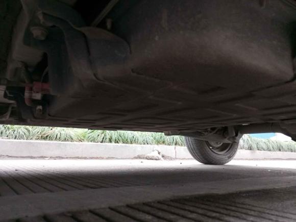 [台州·浙J] 二手五菱汽车宏光MINIEV2021款 马卡龙臻享款 磷酸铁锂