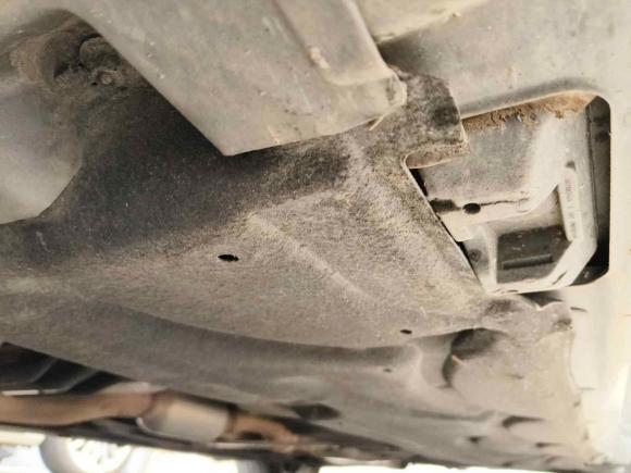 [常州·苏D] 二手奔驰奔驰E级2015款 改款 E 200 L