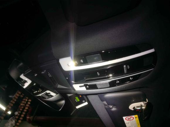 [武汉·鄂A] 二手保时捷Cayenne2018款 Cayenne 3.0T