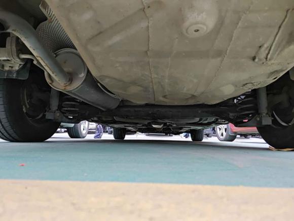 [广州·鄂F] 二手大众捷达2017款 1.4L 手动时尚型