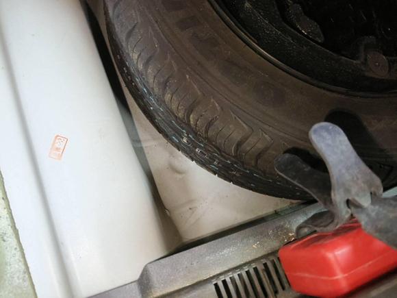 [西安·陕A] 二手大众Polo2009款 Sporty 1.6L 自动版