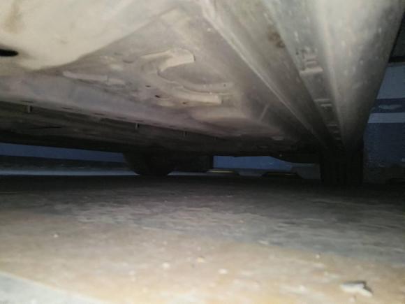 [西安·陕U] 二手别克君威2019款 GS 28T 精英型 国VI