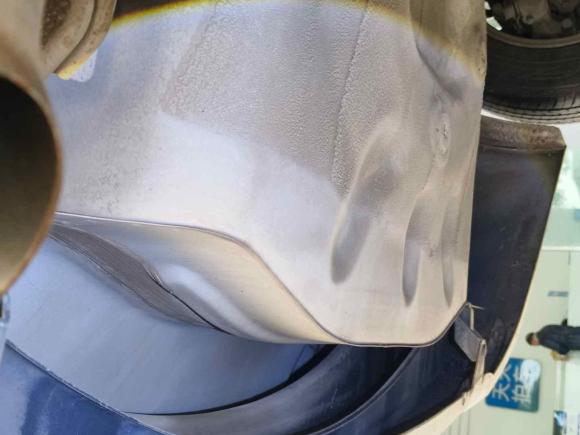 [义乌·浙G] 二手福特福睿斯2017款 改款 1.5L 自动舒适型