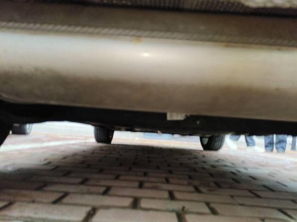 [湖州·浙E] 二手吉利汽车远景X32020款 1.5L CVT尊贵型