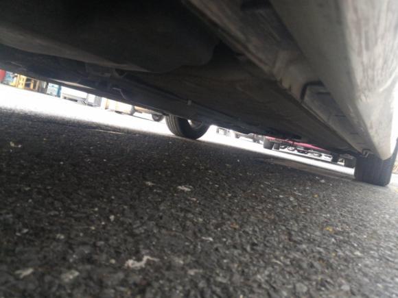 [义乌·豫R] 二手启辰启辰D602019款 十万荣耀 1.6L XL 手动辰酷版 国VI