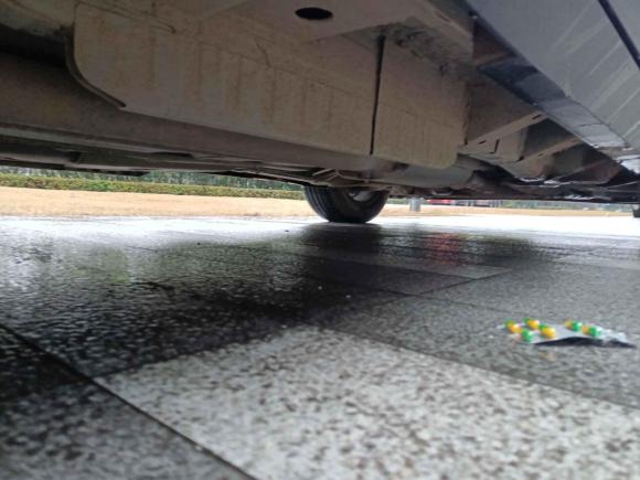 [无锡·苏E] 二手凯迪拉克凯迪拉克XT52018款 25T 豪华型